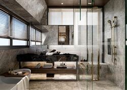 Orchid Village (D11), Detached #559595951